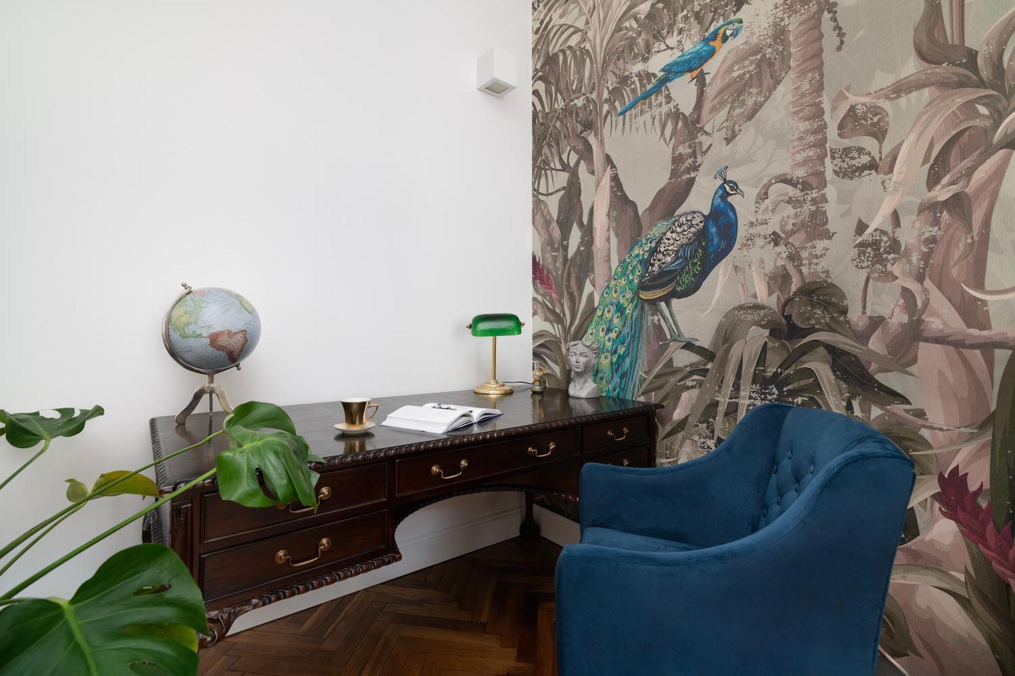 Easy Rent Apartments - Niecala 16 Plac Litewski 卢布林 外观 照片