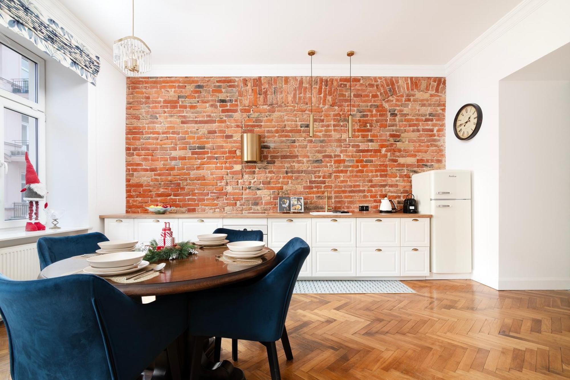 Easy Rent Apartments - Niecala 16 Plac Litewski 卢布林 外观 照片