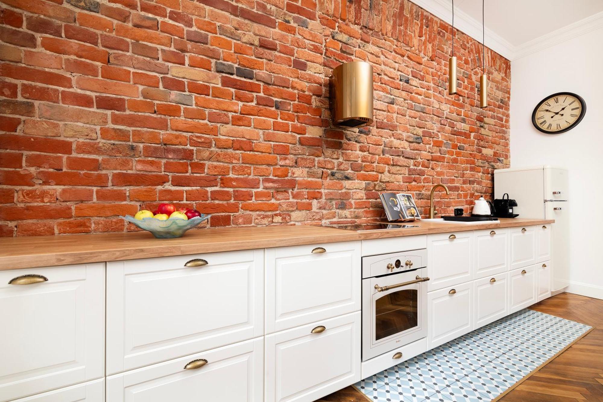 Easy Rent Apartments - Niecala 16 Plac Litewski 卢布林 外观 照片