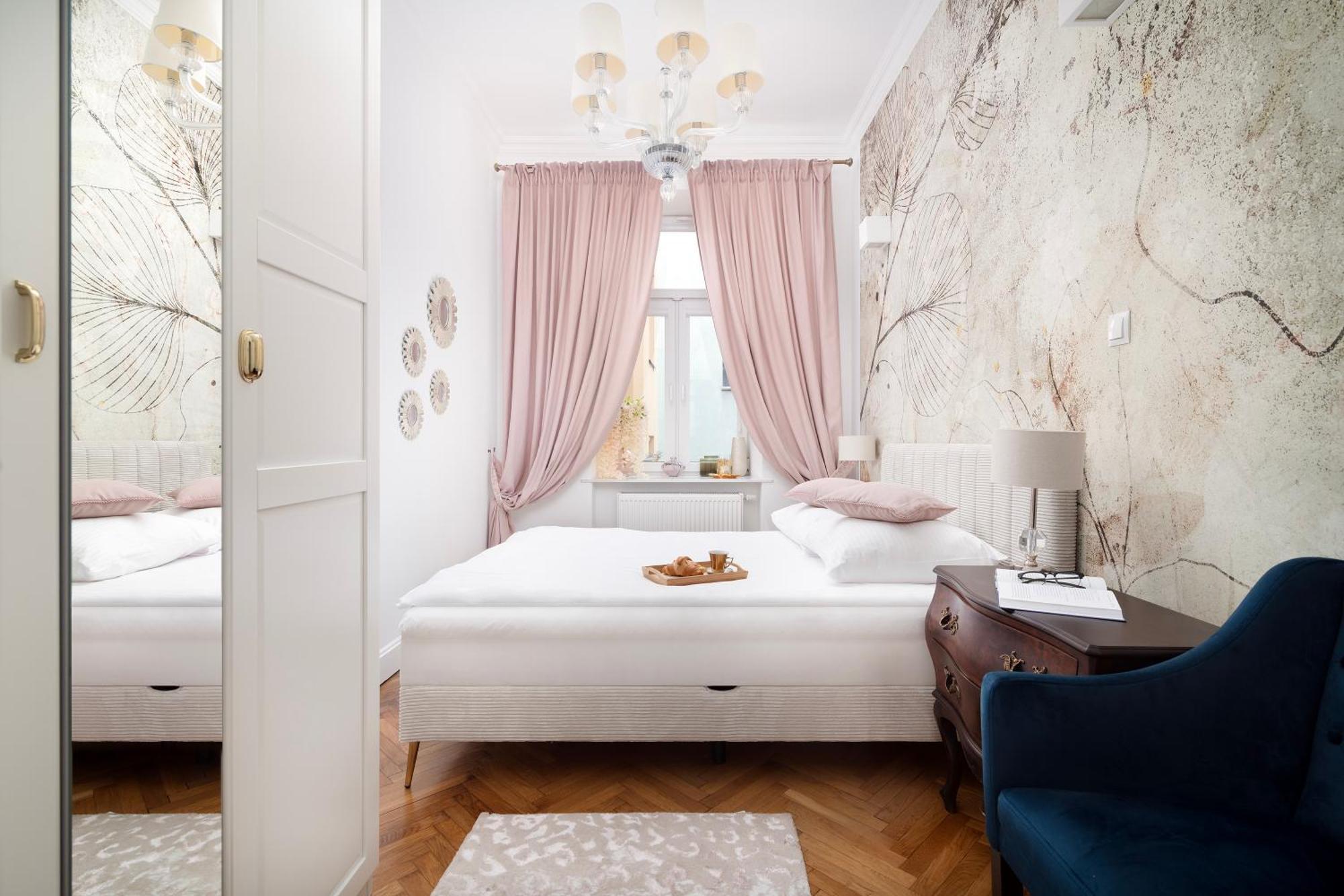 Easy Rent Apartments - Niecala 16 Plac Litewski 卢布林 外观 照片